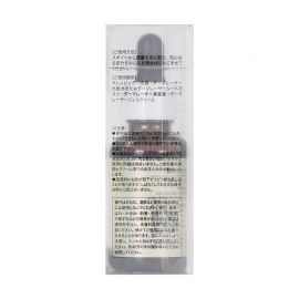 1号仓-QualityFirst肤丽泽 高浓度VC保湿滋润精华液 改善毛孔粗大紧致肌肤 30ml DERMA LASER 皇后的秘密同公司出品