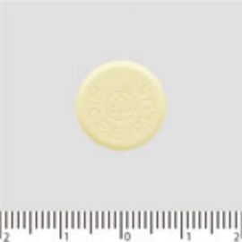 2号仓-matsukiyo Takeda武田HICEE 维生素C片 PLUS+ 淡斑改善暗沉 120片【第3类医药品】