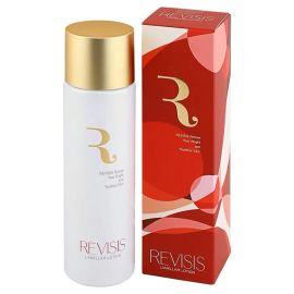1号仓-原泽制药REVISIS 补水维稳紧肤 高渗透保湿化妆水 120ml 玻尿酸 胶原蛋白 深入修护肌底【寒冷地区慎拍，易冻结】