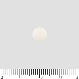 2号仓-第一三共 改善便秘腹胀 呵护肠道 补充乳酸菌 整肠片 550片 温和易服 益生菌 助消化促吸收