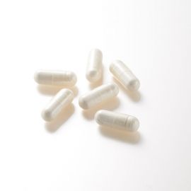 2号仓-野口医学研究所 纳豆激酶2000FU 纳豆精胶囊 预防血栓形成 60粒