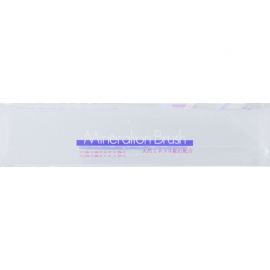 1号仓-Vess美发专科 促进血液循环头皮生长 矿物质负离子多功能美发梳 1把 按摩头皮提高头发保湿能力