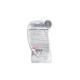 1号仓-D-UP 强力持久假睫毛胶水 5ml