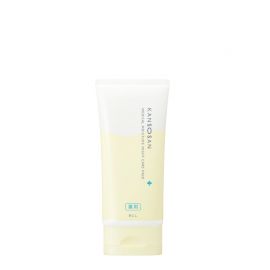 1号仓-BCL KANSOSAN 夜间修护 预防干燥粗糙 提亮肤色 睡眠面膜 70g 涂抹式面膜 深层补水 无添加 角鲨烷 神经酰胺
