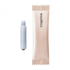 1号仓-资生堂心机彩妆 防水速干持妆 完美眼线笔 BK999黑色 0.4ml SHISEIDO MAQUILLAGE 防泪水耐汗持久不晕染