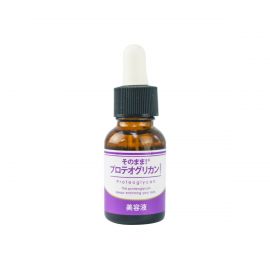 1号仓-Sonomama原漾 蛋白多糖精华原液 深层保湿 20ml