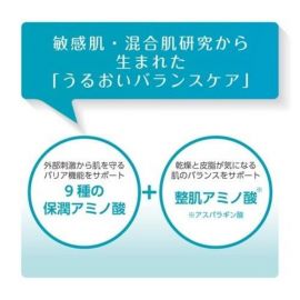 1号仓-第一三共 MINON蜜浓 保湿滋润化妆水护肤水 替换装 130ml【寒冷地区慎拍，易冻结】
