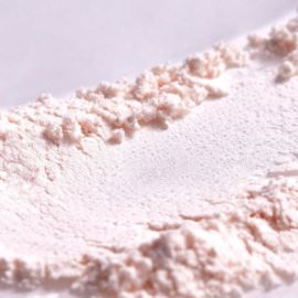 1号仓-千肤恋 细腻粉质 修饰毛孔细纹 减少油光 轻盈定妆 散粉 20g 附粉扑 不易干燥 配方温和 柔滑妆感