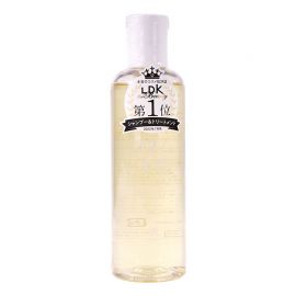 1号仓-12/JU-NI 丝滑润泽 保湿滋养 洗发水250ml＋护发素250ml 白花香 滋润发丝 氨基酸系清洁 水解胶原蛋白