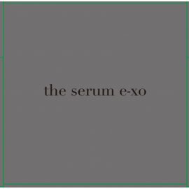 1号仓-衣理医生 年龄护理 均匀肤色 充盈弹润 精华液 80ml E-SPECIAL 清爽轻盈 综合修护 