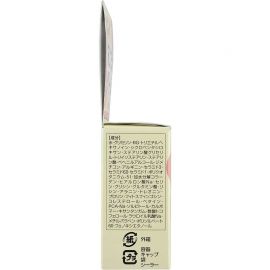 1号仓-TO-PLAN东京企划贩卖东京企划贩卖 儿童润肤霜面霜 30g