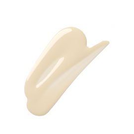 1号仓-NATURAGLACE 轻盈透亮 三重防护 纯净物理防晒霜 SPF50+ PA+++ 30g 养肤保湿 不搓泥不浮白 阻隔紫外线蓝光