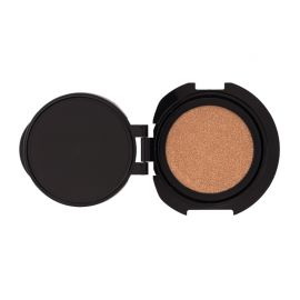 1号仓-SANA莎娜毛穴职人 遮盖毛孔 均匀肤色 持妆水润气垫粉底  SPF50+ PA++++ 12g KEANA PATE 控油持妆 修饰暗沉 不易斑驳浮粉 柔焦妆感