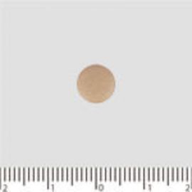 2号仓-太田胃散 整肠丸 De・Rumoa益生菌整肠片 润滑肠道 改善便秘 90粒【第3类医药品】