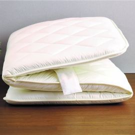 2号仓-艾饰庭ST小鸡仔 备长炭DryPet除湿除臭剂干燥剂 被褥专用 高效除湿解决霉潮 51gx4个入