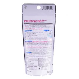 1号仓-小久保 白鞋去污清洁剂  120g 运动鞋清洗剂 OXI WASH 洗鞋神器 漂白消臭除菌 加入酵素