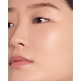 1号仓-NATURAGLACE 5合1全能底妆 纯净遮瑕 保湿BB霜  27g 长效持妆10小时 素肌感 温和护肤 抗蓝光