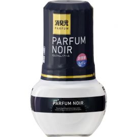 1号仓-小林制药 长效扩香 迅速清新 室内厕所通用 空气清新剂 400ml 东方花香 消臭元 高端香氛 除臭香氛