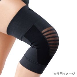 1号仓-KOWA兴和 VANTELIN万特力 男女通用护膝 膝盖专用 普通 M 1个