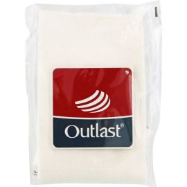 1号仓-松本清 matsukiyo 高性能无缝支持 脚腕脚掌辅助护具 脚腕围14-26cm 1个