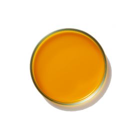 1号仓-Naturaglace 天然有机植物温和保湿 眼唇卸妆液 100ml