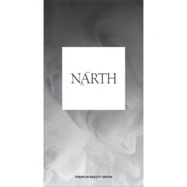 1号仓-NARTH 高渗透 润泽保湿 调理干燥粗糙 发酵精华液 50ml 提升肌肤水润度 胶原蛋白 烟酰胺 NMN