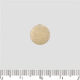 2号仓-ROHTO乐敦 新乐敦小青龙汤II片剂 治疗流鼻涕鼻炎花粉症 80片【第2类医药品】