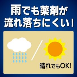 2号仓-KINCHO金鸟 玄关处250日用驱虫板 3D立体加强版 驱除蚊虫 无臭型 1个