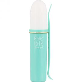 1号仓-KOJI寇吉 EYE TALK双眼皮胶水 绿色 6ml