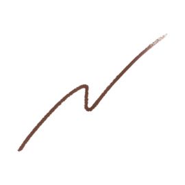 1号仓-BCL Browlash EX 自然眉 两用双头 0.9mm极细眉笔 0.02g 1支 3D立体刷头 24小时持久防水防油防汗