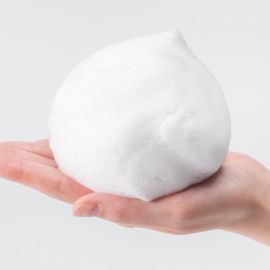 1号仓-高丝Je l'aime 午夜修护 浸透滋养 丰盈直发 洗发水480ml＋护发素480ml 改善卷曲发质 丝绸保护 修复受损发丝 减少干燥摩擦