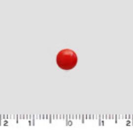 2号仓-小林制药 补铁贫血药 补血维生素b12叶酸贫血叶酸片 60粒【第2类医药品】