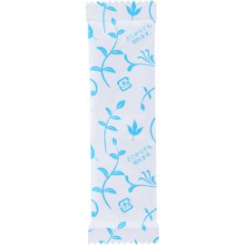 2号仓-松本清matsukiyo 含酵素+乳酸菌 营养补充 大麦若叶 青汁粉 4g×68包 山本汉方 独立包装 口感温和