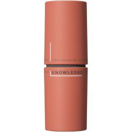 1号仓-Knowledge松本清 保湿锁水调节水油平衡 神经酰胺乳液 160ml 细腻光滑肌肤