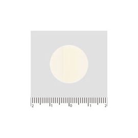 2号仓-松本清 matsukiyo 超薄面部贴片 UV99%cut 防晒痘痘贴 14片