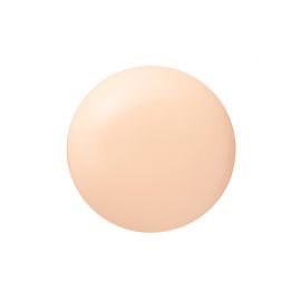 【停产】1号仓-Naturaglace 防晒防蓝光保湿养肤粉底 五合一素颜霜 30g