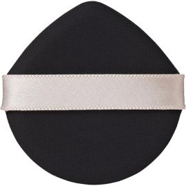 1号仓-BCL KANSOSAN  轻薄遮瑕 修饰暗沉 五效合一 护肤养肤粉底霜 SPF32 PA++  12g 保湿滋润 妆感轻盈 改善肤色不均