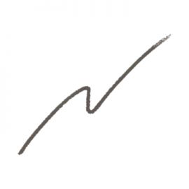 1号仓-BCL Browlash EX 自然眉 两用双头 0.9mm极细眉笔 0.02g 1支 3D立体刷头 24小时持久防水防油防汗