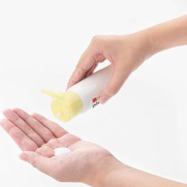 1号仓-SANA莎娜 豆乳美白 毛孔修护 补水保湿 乳液 130ml 保湿修护 改善干燥粗糙 敏感肌