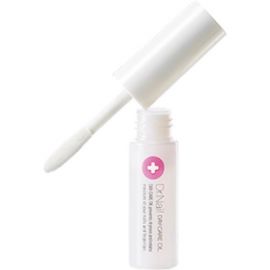 1号仓-兴和Dr.Nail 润泽指甲养护甲缘改善干燥 日常指甲护理油 6ml KOWA 高保湿天然植物油强韧护甲