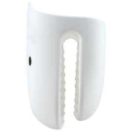 1号仓-斯凯达 防烫耐高温 胶隔热手套 米菲兔 1个 Skater 矽胶手套 230度耐热 可放洗碗机 隔热夹 防烫夹 Miffy