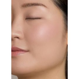 1号仓-NATURAGLACE 立体妆感 提升气色 自然百搭 双色腮红 3.9g 温和护肤 透亮血色感 清新日妆