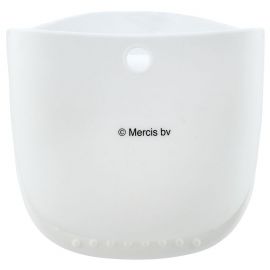 1号仓-斯凯达 防烫耐高温 胶隔热手套 米菲兔 1个 Skater 矽胶手套 230度耐热 可放洗碗机 隔热夹 防烫夹 Miffy