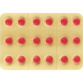 2号仓-松本清matsukiyo 整肠小红丸 消化不良 72粒【第2类医药品】