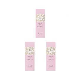 1号仓-DR.ERI E-SPECIAL 衣理医生 防晒妆前隔离乳30g 3个装 SPF35 PA++