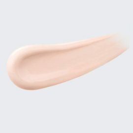 1号仓-莎娜素肌纪念日 24小时美白遮瑕保湿 素颜霜妆前乳 花茶香 30g SANA 保湿打底隔离