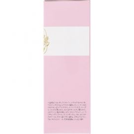 1号仓-Dr.ERI E SPECIAL 衣理医生 纳米渗透 深层润养 水润保湿 化妆水 150ml 改善干燥 清透渗透 温和配方【寒冷地区慎拍，易冻结】