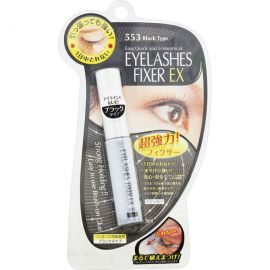 1号仓-D-UP 强力持久假睫毛胶水 5ml