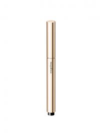1号仓-资生堂心机彩妆 防水速干持妆 完美眼线笔 咖色 0.4ml SHISEIDO MAQUILLAGE 防泪水耐汗持久不晕染
