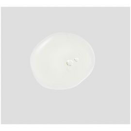 1号仓-SANA莎娜 年龄护理 淡化干纹 改善色素沉着 维稳肌肤 美容液 30ml 长效保湿 提升肌肤弹润度 强化肌肤屏障